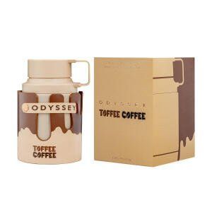 Armaf Odyssey Toffee Coffee Парфумована вода 10мл 1563838 фото