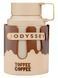 Armaf Odyssey Toffee Coffee Парфумована вода 10мл 1563838 фото 2
