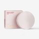 Кушон рожевий Missha №23 Magic Cushion Cover Lasting SPF50+/PA+++ 1772 фото 1