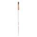 Кисточка для мелких деталей Topface Pencil Brush PT901 F13 PT901 F13 фото 1