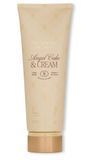 Парфумований лосьйон для тіла Angel Cake Cream 236мл  3322887 фото
