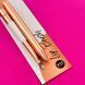 Кисточка для губ Topface Lip Brush PT901 F17 PT901 F17 фото 2