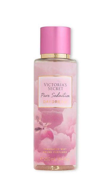 Спрей для тела Pure Seduction Daydream 33250 фото