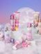 Міст для тіла Pure Seduction Daydream 250мл 33250 фото 2