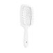 Janeke Superbrush Small Щітка для волосся біла 56SP234BIA фото 1